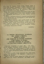 giornale/IEI0151761/1916/n. 014/7